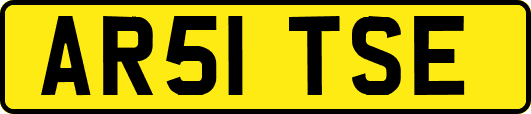 AR51TSE