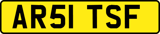 AR51TSF