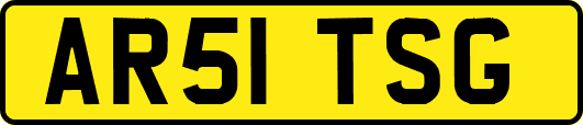 AR51TSG