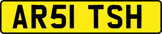 AR51TSH