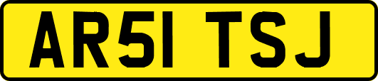 AR51TSJ