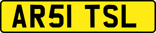 AR51TSL