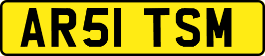 AR51TSM
