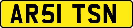 AR51TSN