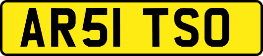 AR51TSO