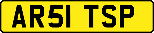 AR51TSP