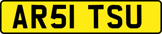 AR51TSU