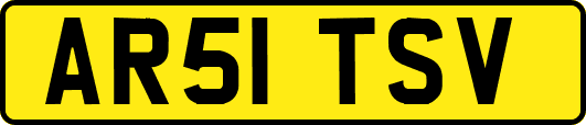 AR51TSV