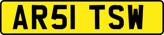 AR51TSW