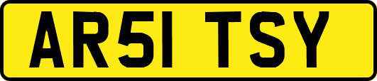AR51TSY