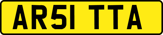 AR51TTA
