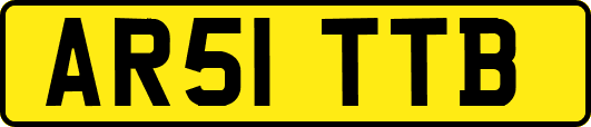AR51TTB