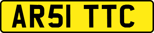 AR51TTC