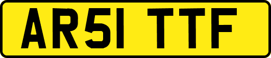AR51TTF
