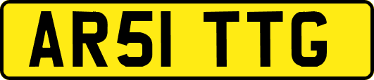 AR51TTG