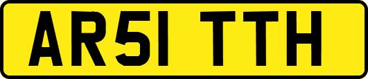 AR51TTH