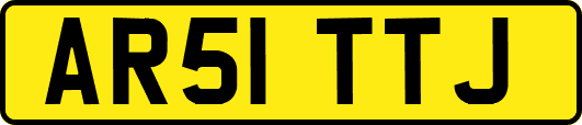 AR51TTJ