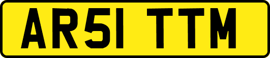 AR51TTM