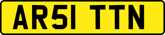 AR51TTN