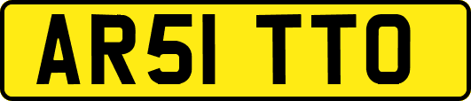 AR51TTO