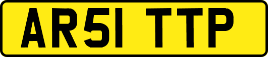 AR51TTP