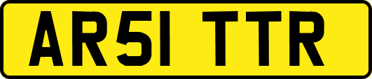 AR51TTR
