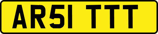 AR51TTT