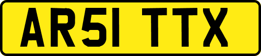 AR51TTX