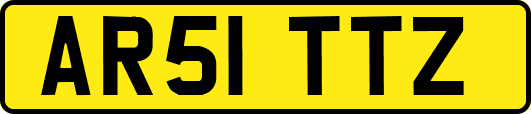 AR51TTZ
