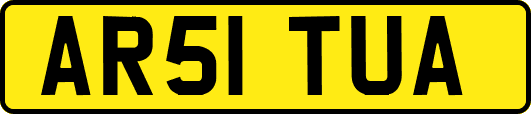 AR51TUA