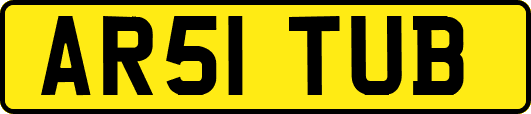 AR51TUB