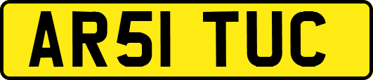 AR51TUC