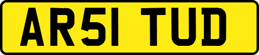 AR51TUD
