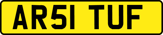 AR51TUF