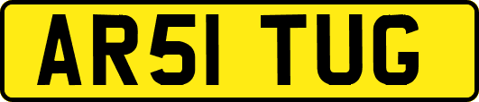 AR51TUG