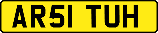 AR51TUH