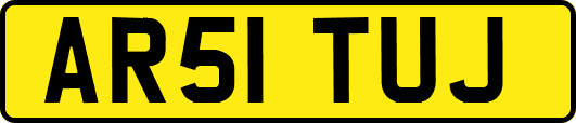 AR51TUJ