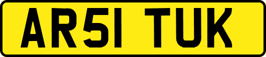 AR51TUK