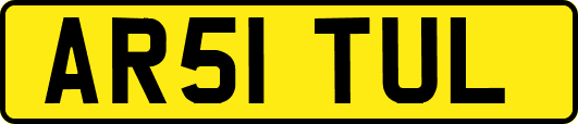 AR51TUL