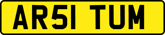 AR51TUM
