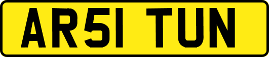 AR51TUN