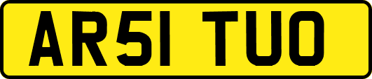 AR51TUO