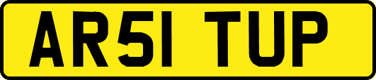 AR51TUP