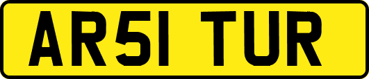 AR51TUR