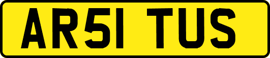 AR51TUS
