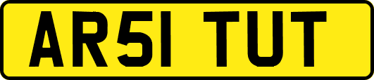 AR51TUT