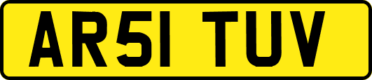 AR51TUV