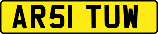 AR51TUW