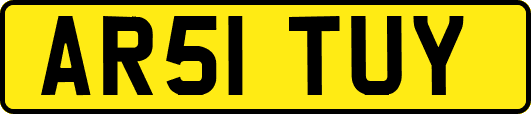 AR51TUY