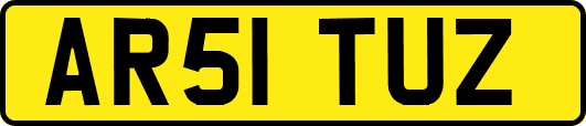 AR51TUZ